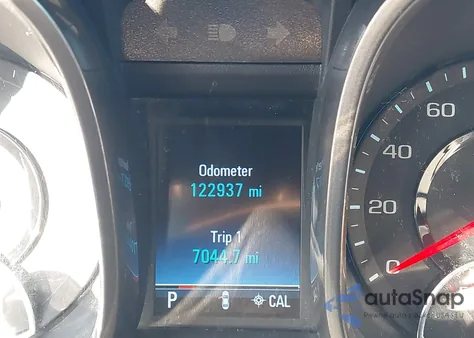 2013 Chevrolet Malibu 1Lz from USA, damaged, VIN 1G11H5SA0DF272141